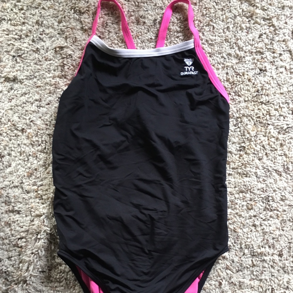 Swim suit